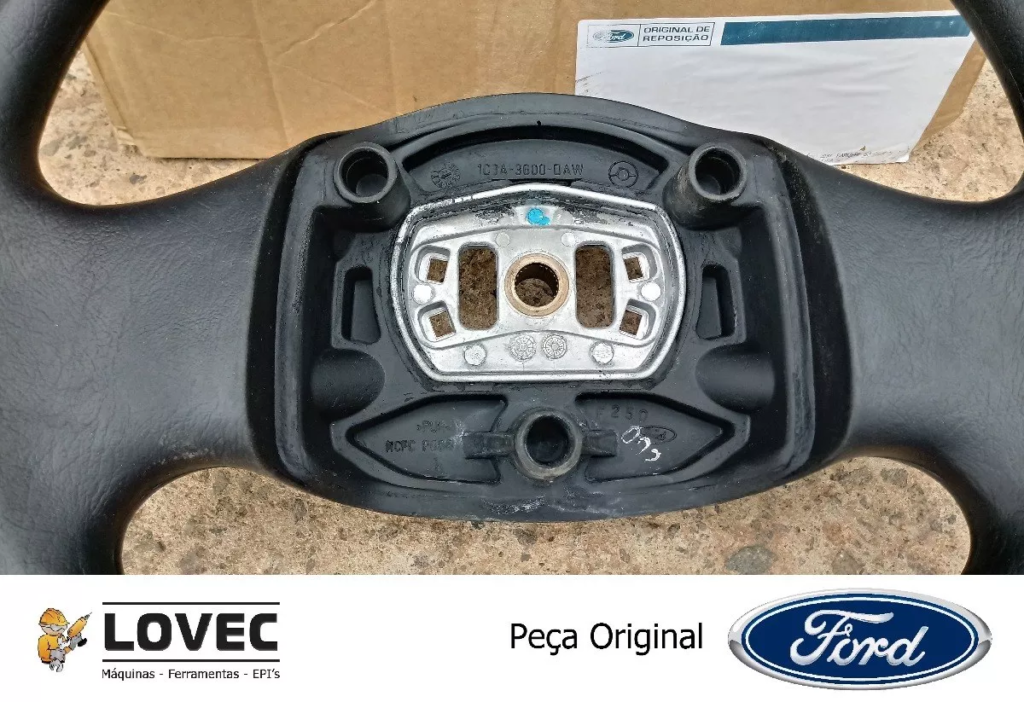 Jeu De Cales De Chasse 2° Pour Ford F-250/350/450 2005-2022 - Réglage Fixe De Carrossage, Or, Métal Durable, 1 Paire